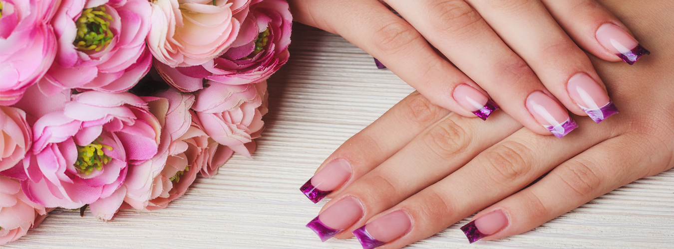 Happy Feet Luxe Nails & Spa in Schnecksville, PA (2)