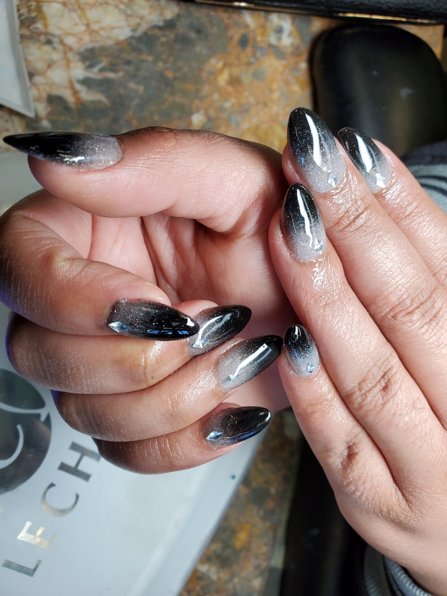Happy Feet Luxe Nails & Spa in Schnecksville, PA (4)