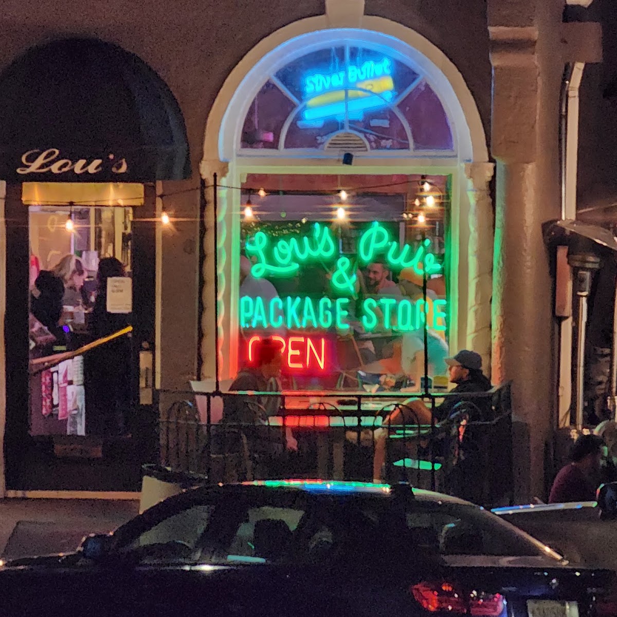Fife’s Restaurant&Diner in Birmingham, AL (3)