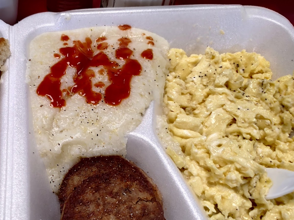 Fife’s Restaurant&Diner in Birmingham, AL (6)