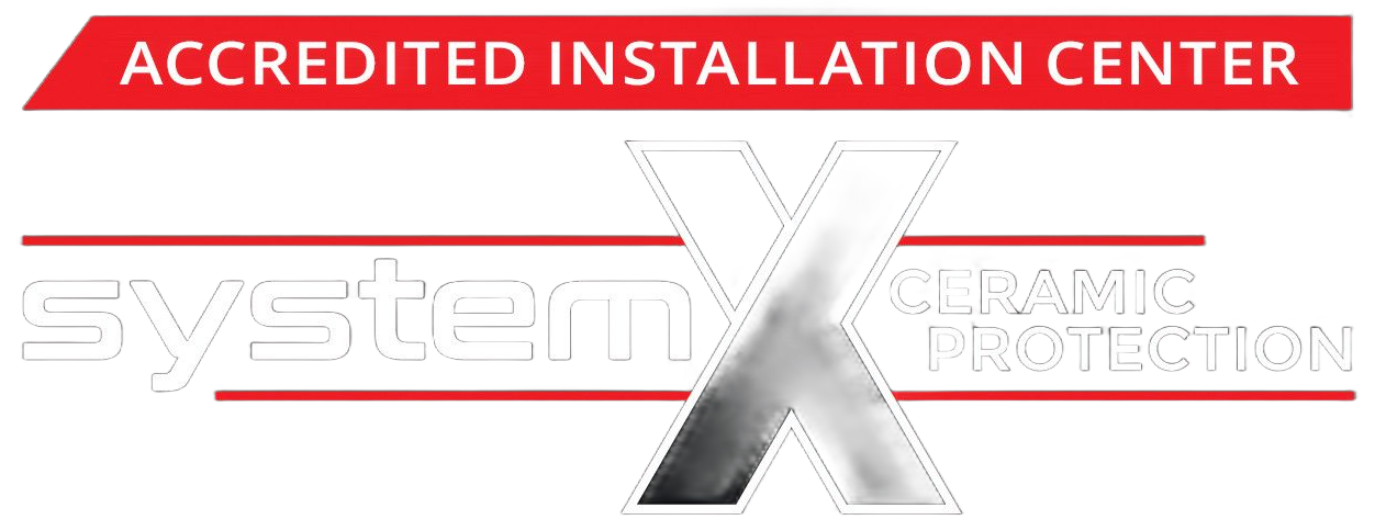 Attention To Detail Plus | Ceramic Coating and Auto Detailing Experts | Serving Hilliard & Columbus Areas in Hilliard, OH (2)