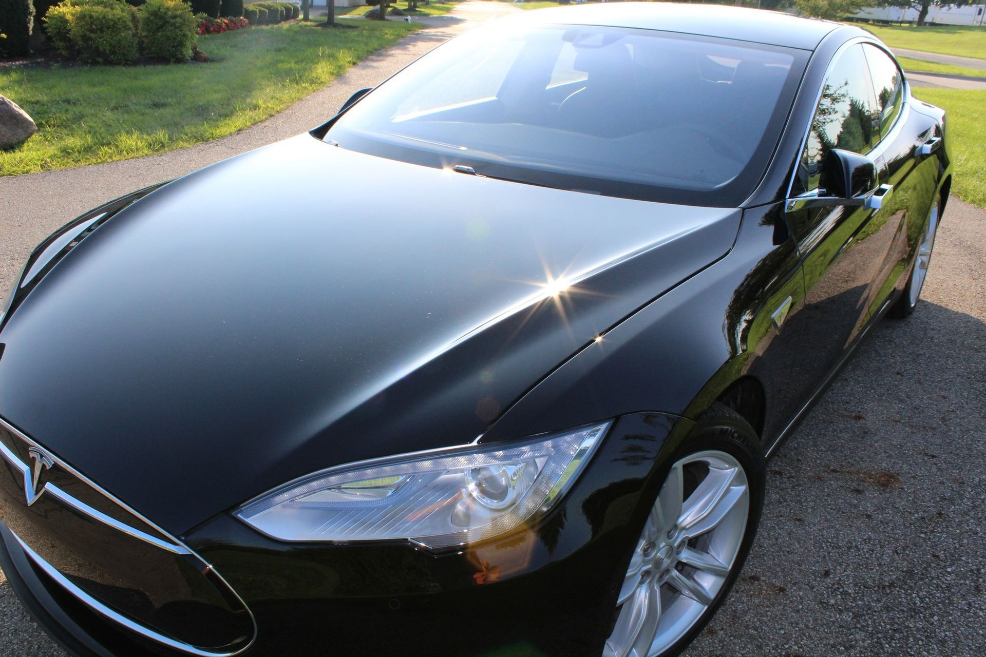 Attention To Detail Plus | Ceramic Coating and Auto Detailing Experts | Serving Hilliard & Columbus Areas in Hilliard, OH (3)