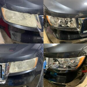 Attention To Detail Plus | Ceramic Coating and Auto Detailing Experts | Serving Hilliard & Columbus Areas in Hilliard, OH (4)