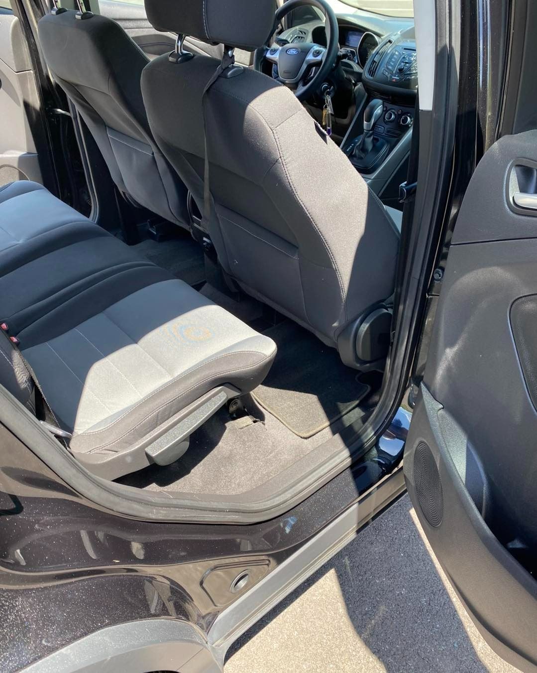 Attention To Detail Plus | Ceramic Coating and Auto Detailing Experts | Serving Hilliard & Columbus Areas in Hilliard, OH (5)