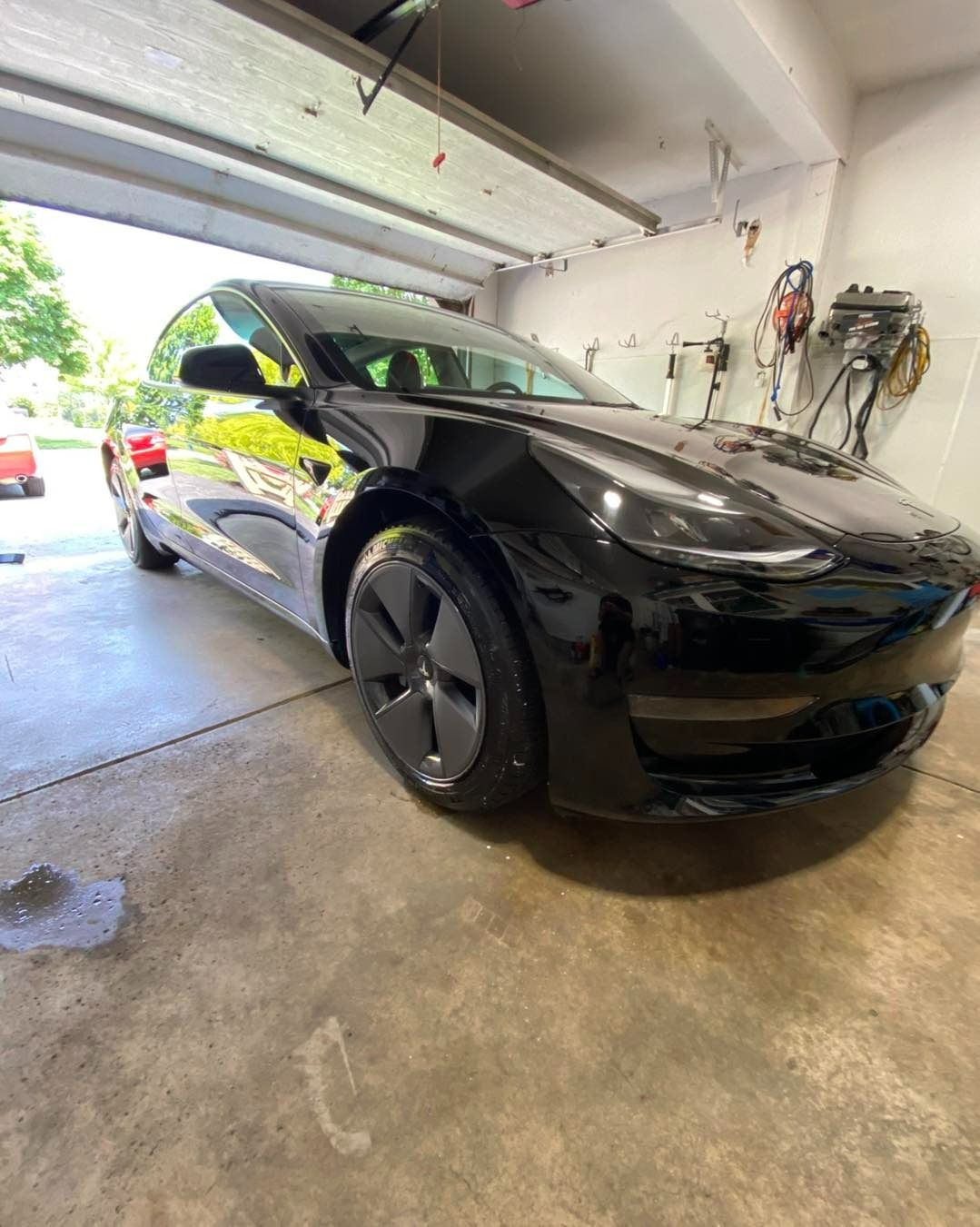 Attention To Detail Plus | Ceramic Coating and Auto Detailing Experts | Serving Hilliard & Columbus Areas in Hilliard, OH (6)