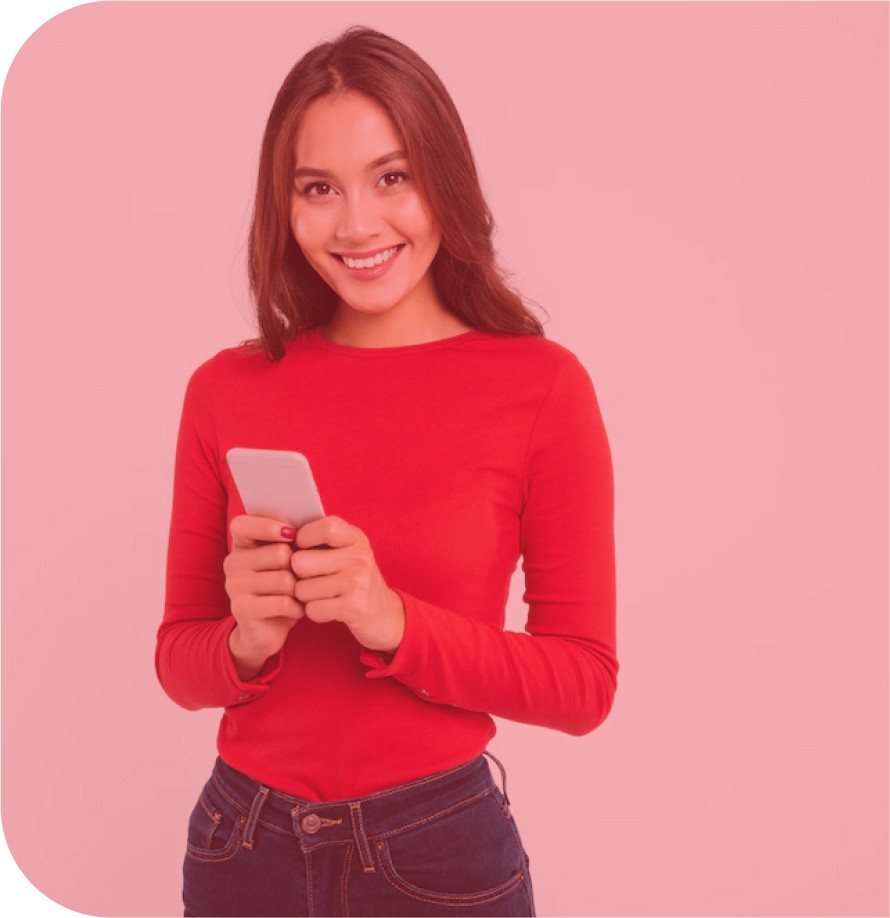 Tri-State Cell Phone Repair & Be in Touch Cellular in New Boston, OH (3)