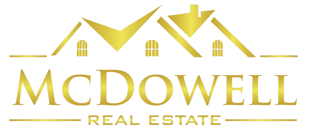 Jennifer Thomas-Heidt - Realtor - McDowell Real Estate Services- Carducci Sales Team in Medina, OH