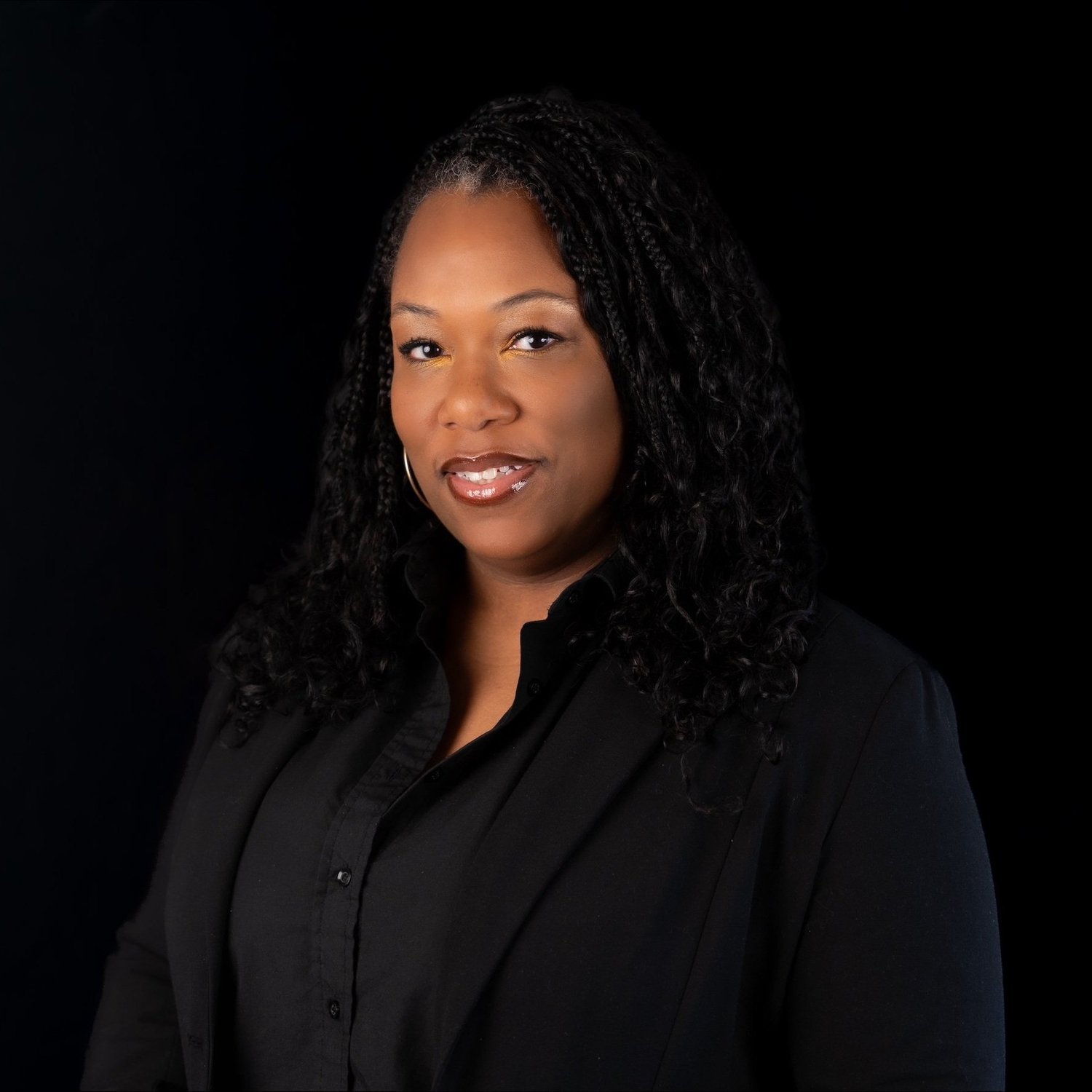 Jennifer Thomas-Heidt - Realtor - McDowell Real Estate Services- Carducci Sales Team in Medina, OH (2)