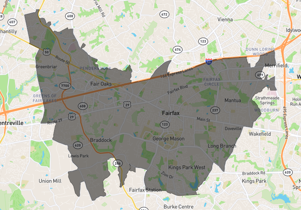 Damon J. Brockenberry - Damon The Agent - D.T.A./ Associate Broker /President & CEO of the SOLD Supreme Team in Upper Marlboro, MD (3)