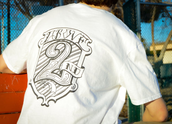 Above2nd Enterprises in Lemon Grove, CA (6)