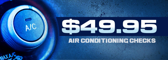 C&A Service And Tires in Kingsville, TX (5)