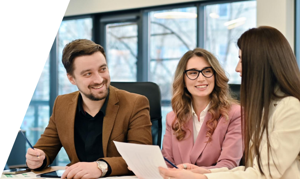 SG INC CPA - Bookkeeping and Tax Advisory in Milpitas, CA