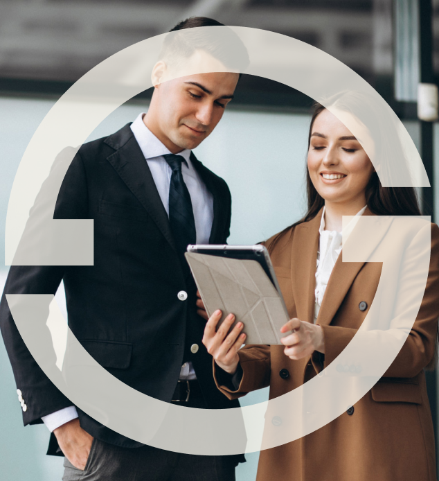 SG INC CPA - Bookkeeping and Tax Advisory in Milpitas, CA (2)