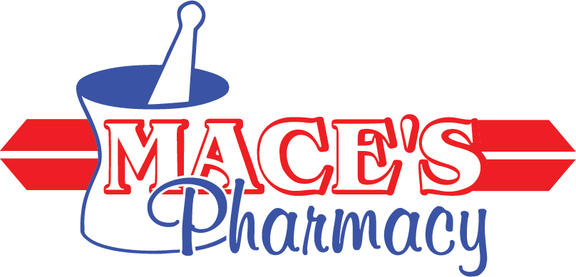 Mace's Pharmacy in Philippi, WV (3)