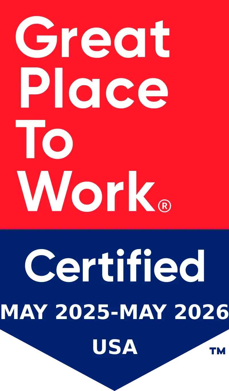 Dark Horse Certified Public Accountants in Newark, OH (5)