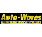 Auto Service With Steve Inc in Glenview, IL (2)