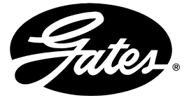 Auto Service With Steve Inc in Glenview, IL (4)