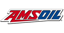 Auto Service With Steve Inc in Glenview, IL (5)