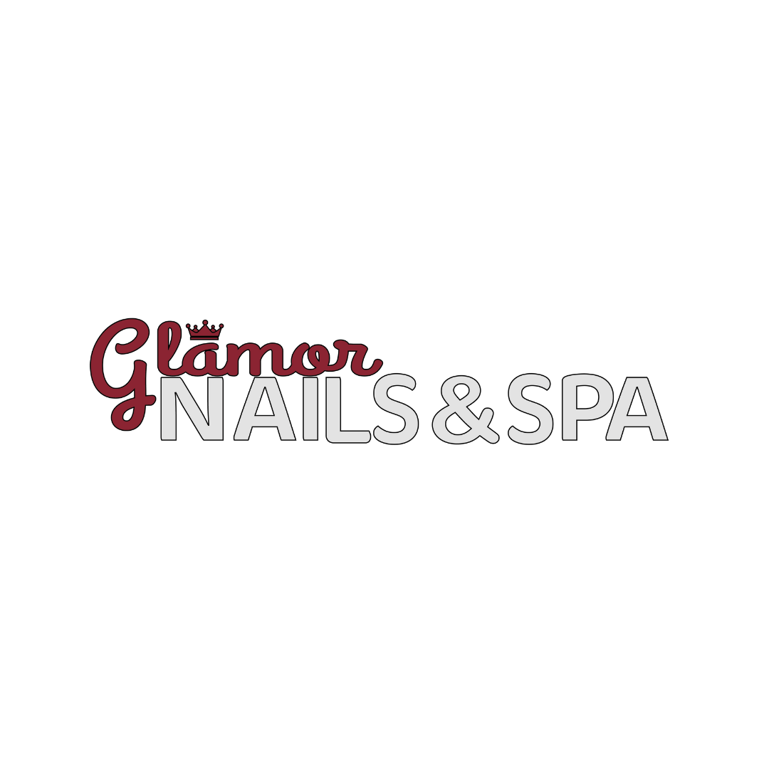 Glamor Nails and Spa - Anaheim, CA in Anaheim, CA