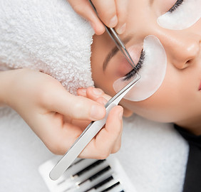 Glamor Nails and Spa - Anaheim, CA in Anaheim, CA (4)