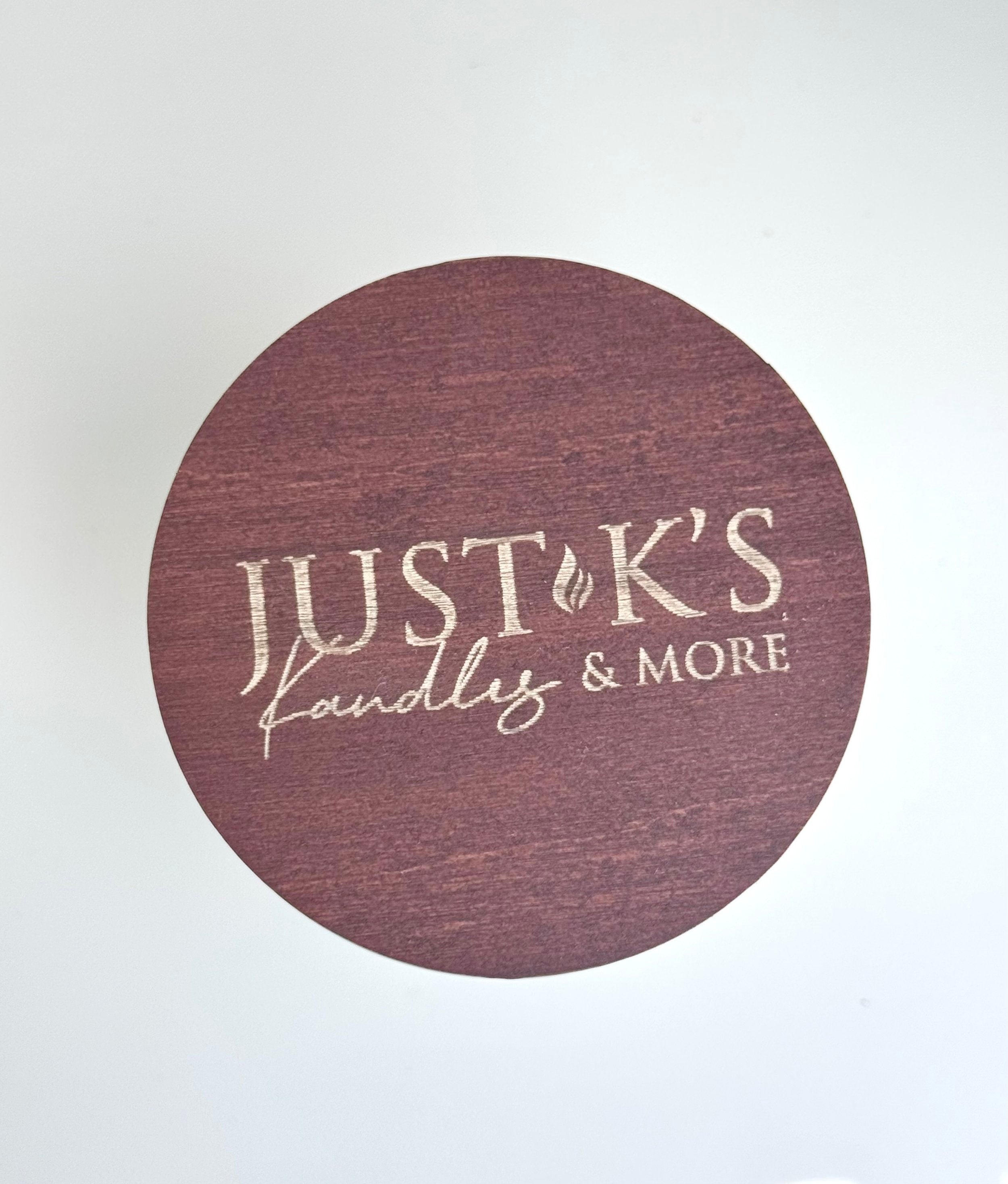 Just K's Kandles & More in Lake Mary, FL (2)