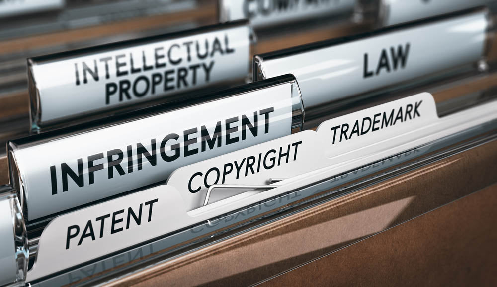 Ospina Law Firm in Hasbrouck Heights, NJ (3)