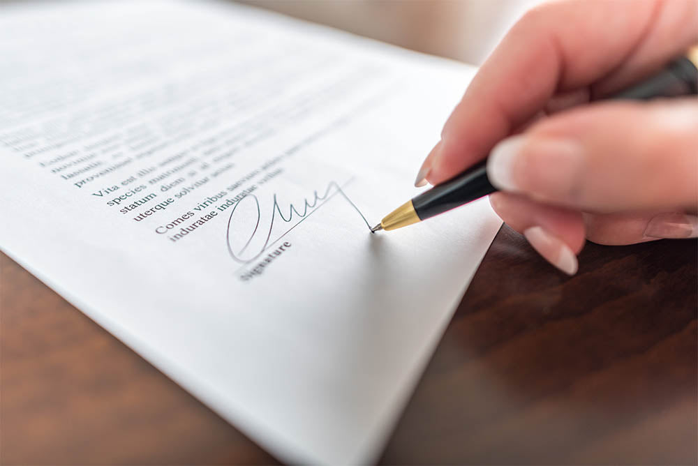 Ospina Law Firm in Hasbrouck Heights, NJ (6)