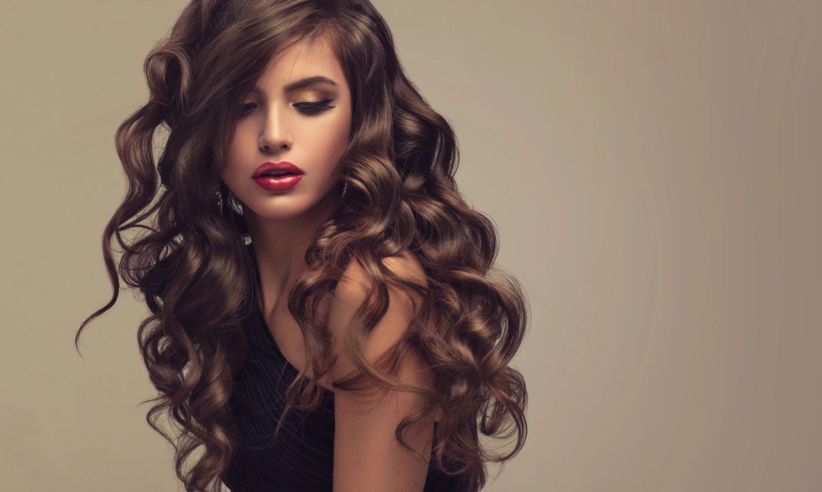 Alternative Hair Solutions LLC in Skippack, PA