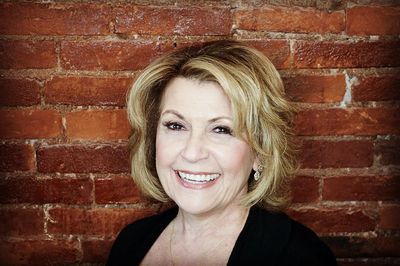 Alternative Hair Solutions LLC in Skippack, PA (2)
