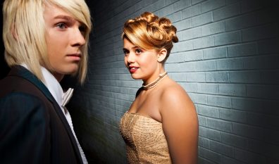 ReVamp Salon in North Charleston, SC