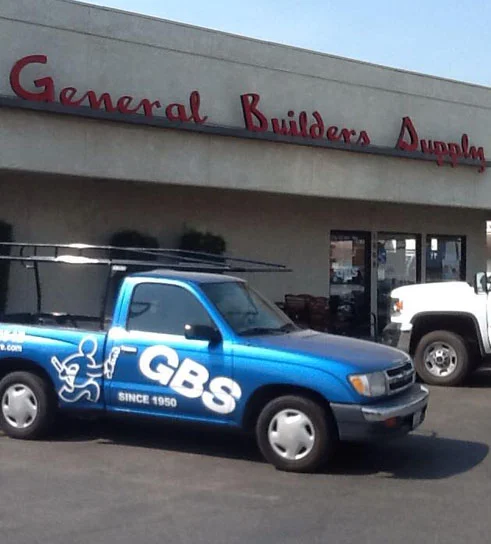 General Builders Supply in Madera, CA (2)