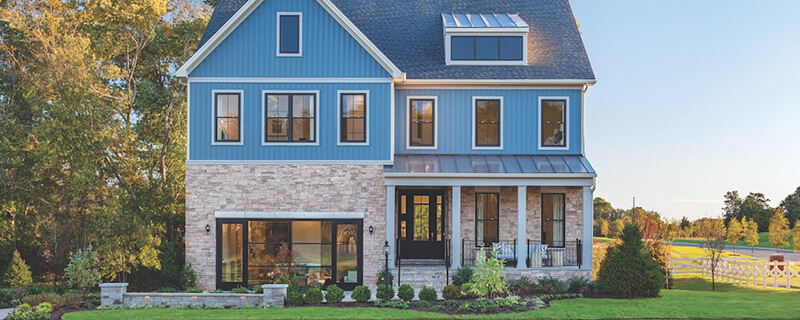 Michelle Guerra - MG Texas Real Estate in Laredo, TX (3)