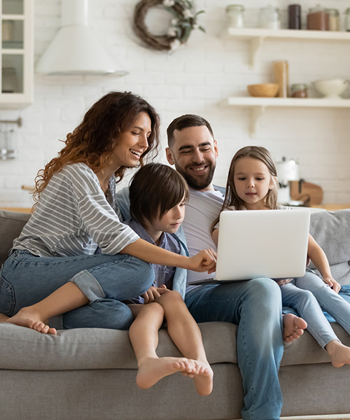 Michelle Guerra - MG Texas Real Estate in Laredo, TX (4)