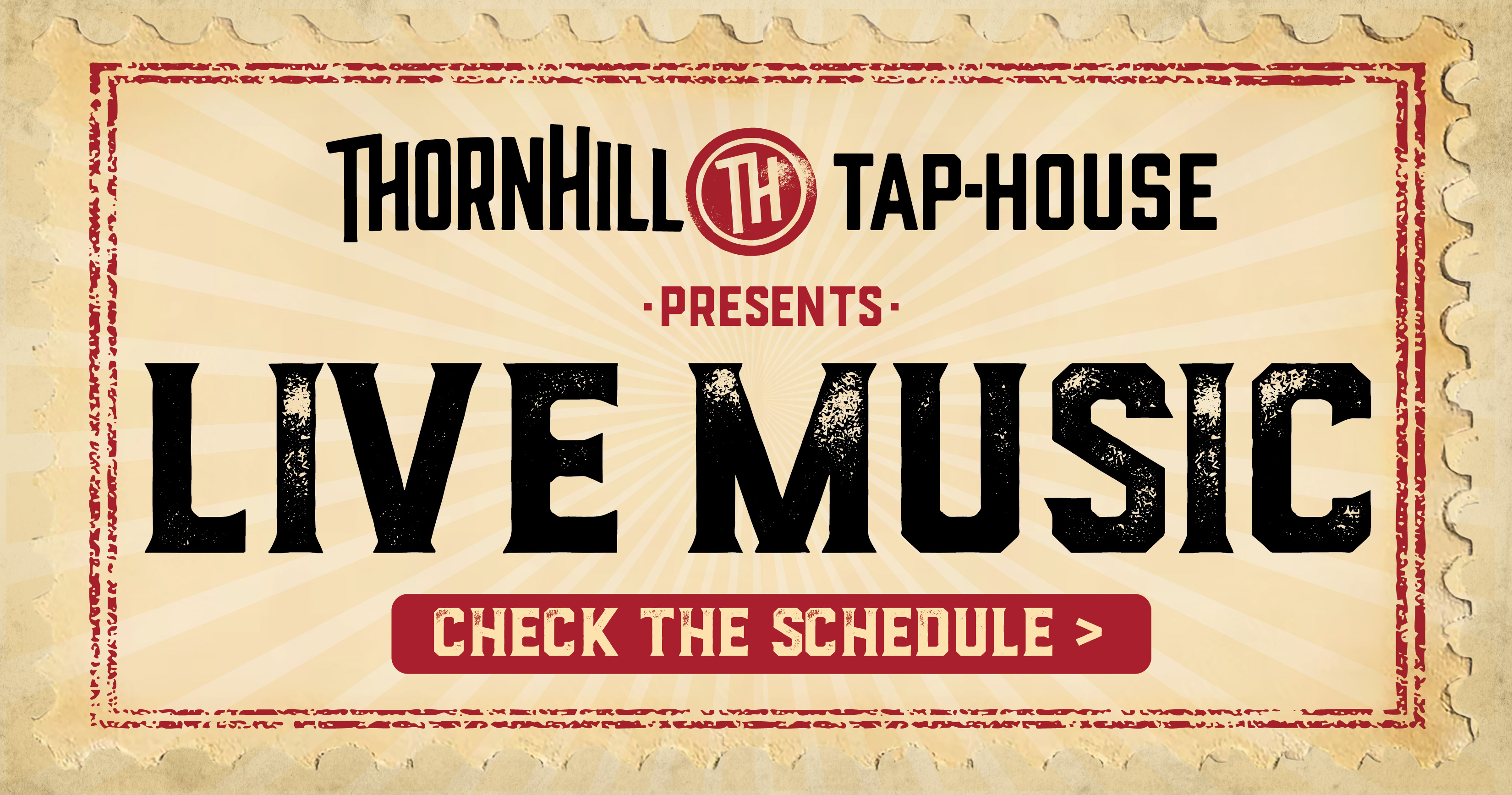 Thorn Hill Tap House in Wexford, PA (3)