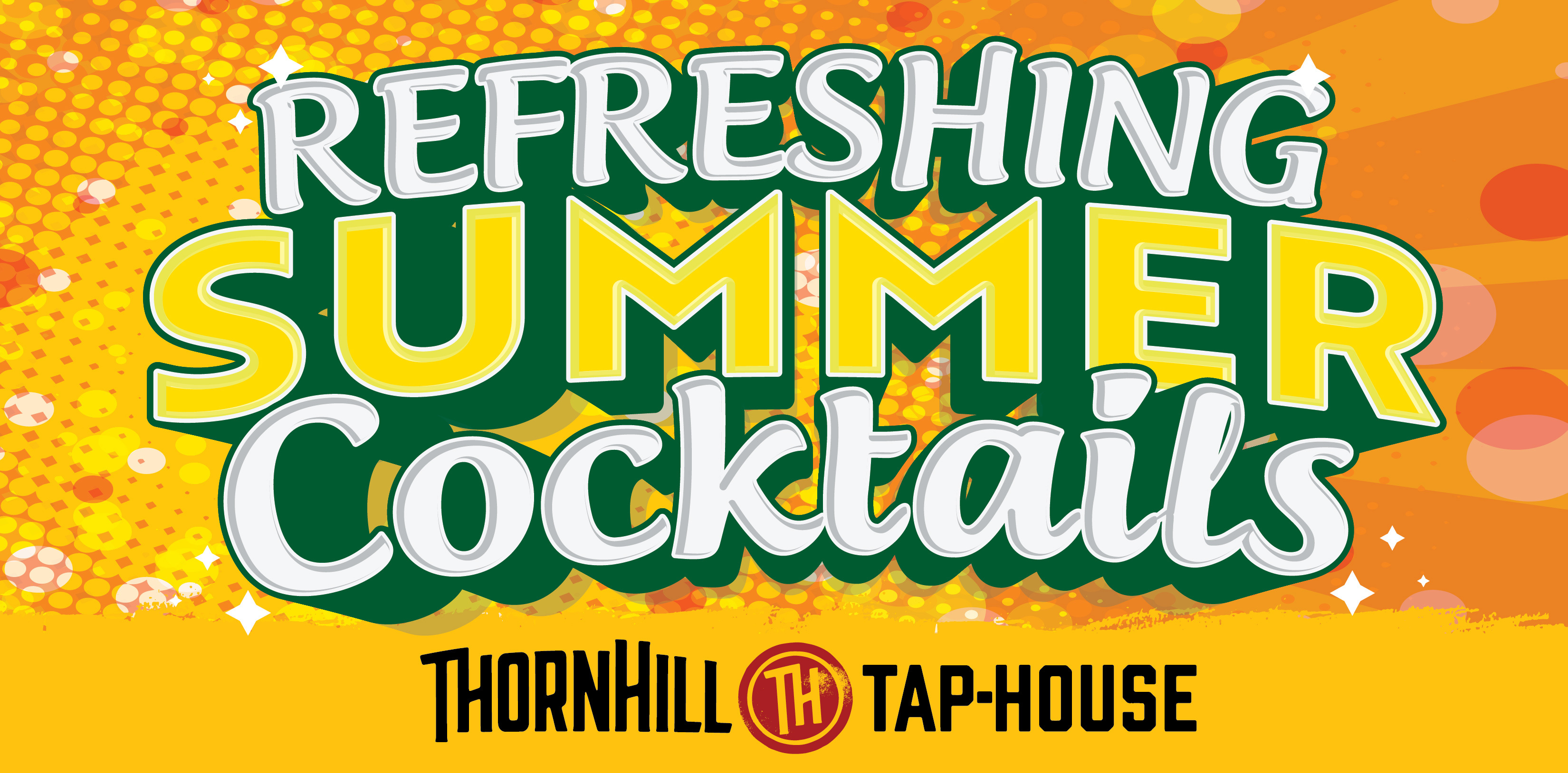 Thorn Hill Tap House in Wexford, PA (4)