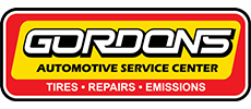 Gordon's Automotive Service Center in Atlanta, GA (6)