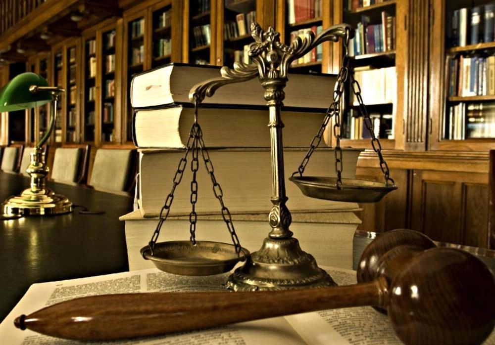Wayne Lancaster, P.C. in Buford, GA