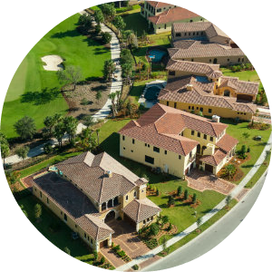 Rock Springs Realty in Apopka, FL