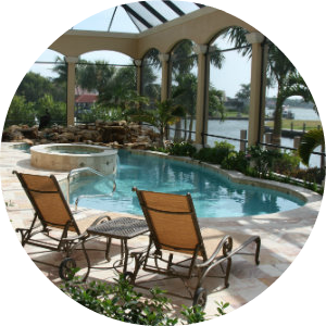 Rock Springs Realty in Apopka, FL (2)