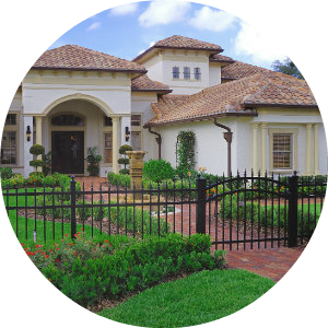 Rock Springs Realty in Apopka, FL (3)