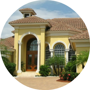 Rock Springs Realty in Apopka, FL (6)
