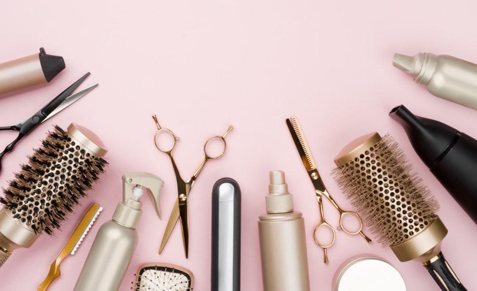 Nicefoundation Beauty Empire – Beauty Supply Store & Hair Salon in Jeffersonville, IN (3)