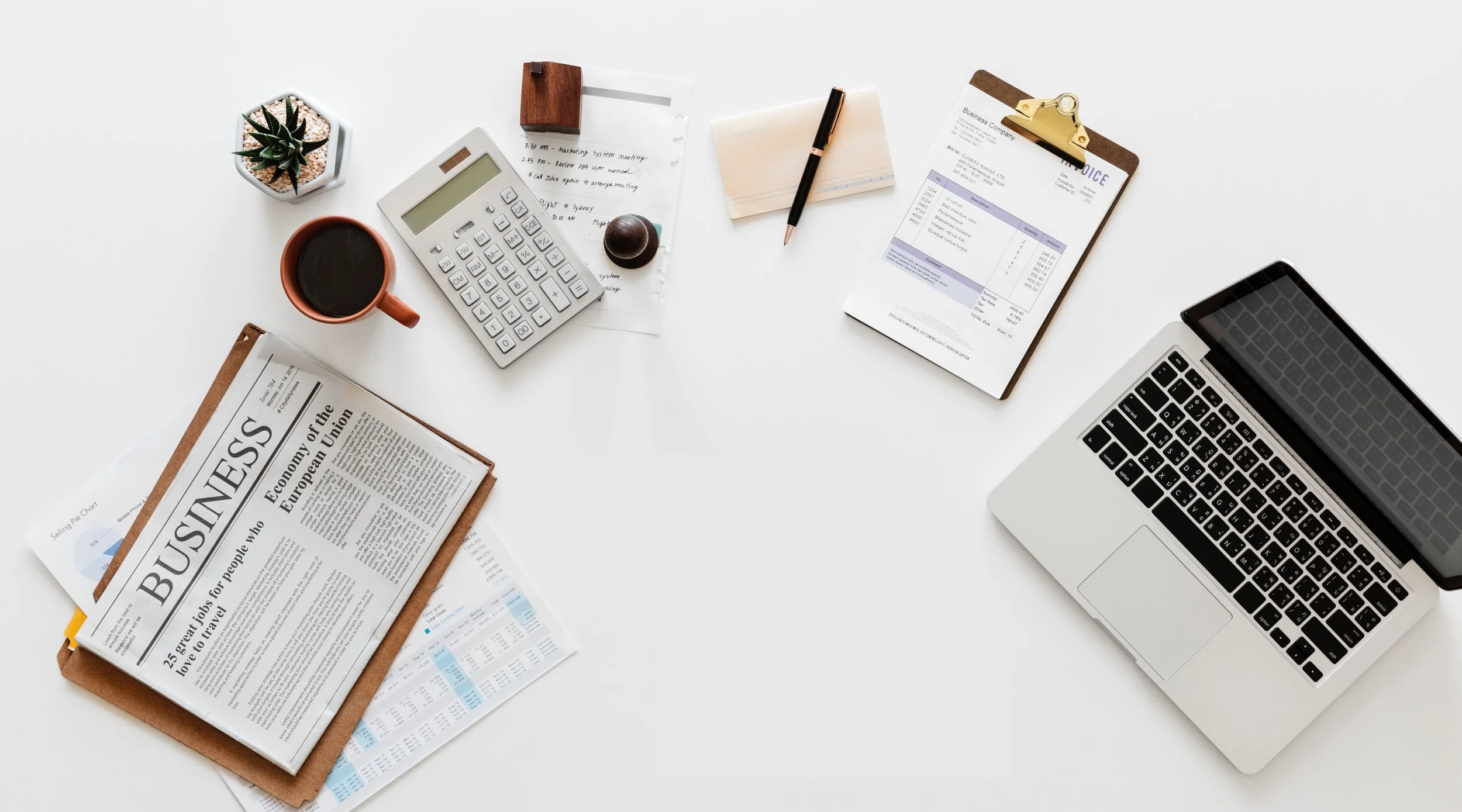 Alicia Almanza, CPA Accounting & Tax in Palm Desert, CA (2)