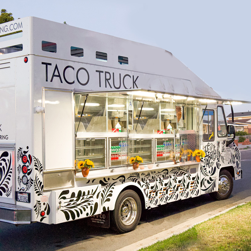 El Tapatio Catering in Imperial Beach, CA (3)