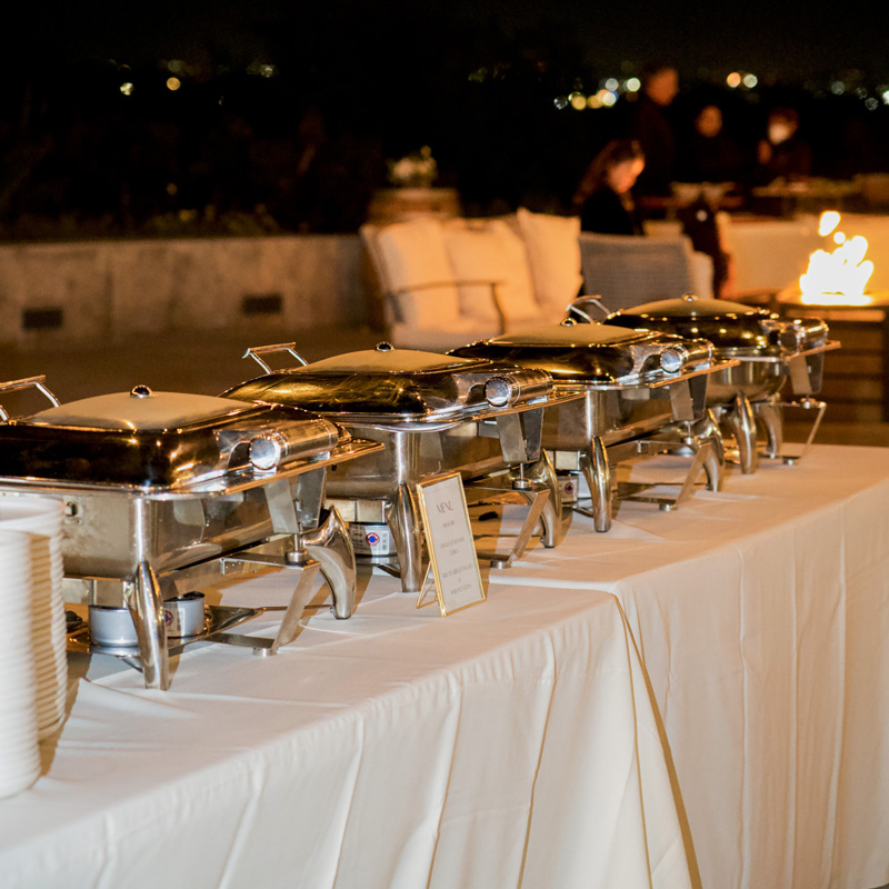 El Tapatio Catering in Imperial Beach, CA (5)