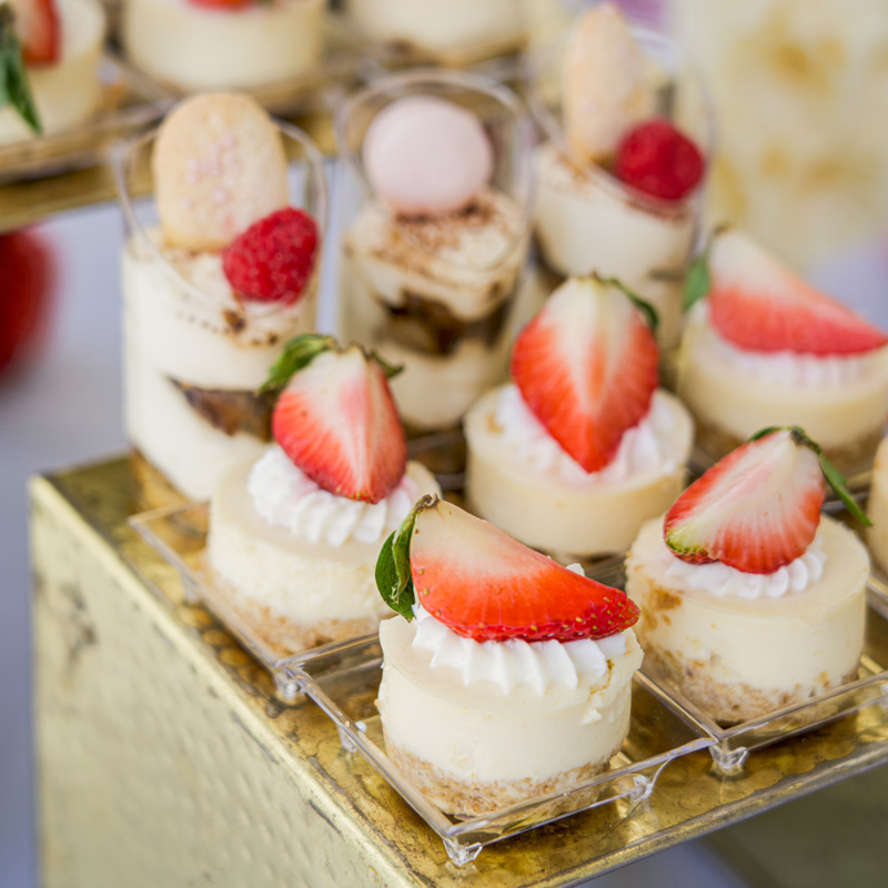 El Tapatio Catering in Imperial Beach, CA (6)