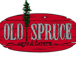 Old Spruce Brewing in Snowshoe, WV (4)