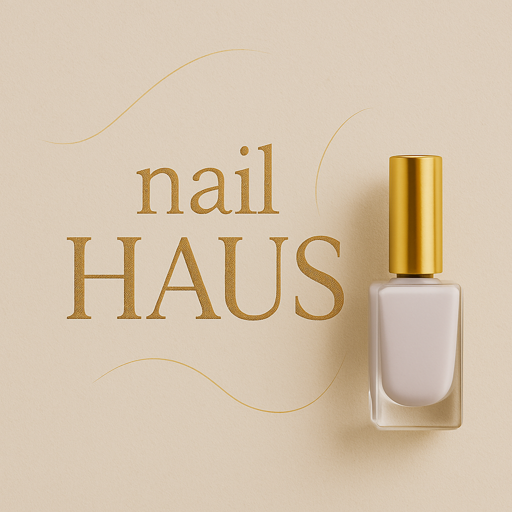 Nail Haus SRQ in Sarasota, FL