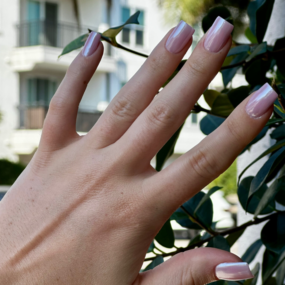 Nail Haus SRQ in Sarasota, FL (4)
