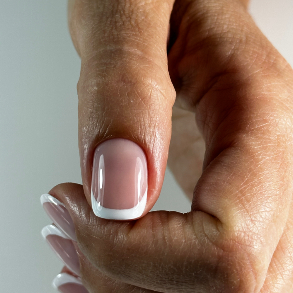 Nail Haus SRQ in Sarasota, FL (5)